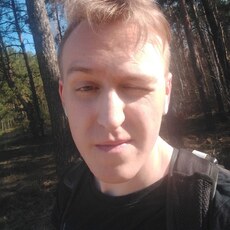 Фотография мужчины Владислав, 24 года из г. Жлобин