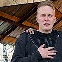 Максим, 39 лет