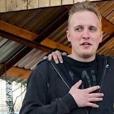 Фотография мужчины Максим, 39 лет из г. Нижняя Тура