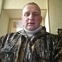 Алексей, 48 лет