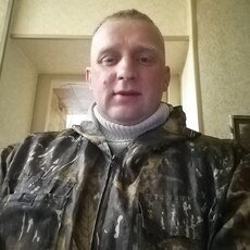 Фотография мужчины Алексей, 48 лет из г. Череповец