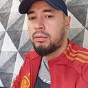 Ахад, 32 года