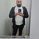 Тарон, 31 год