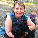 Наталья, 50 лет