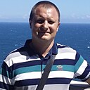 Михаил, 39 лет