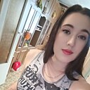 Valentina, 29 лет