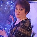 Наталья, 57 лет