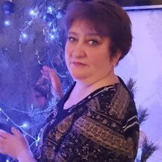 Фотография девушки Наталья, 57 лет из г. Ульяновск