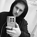 Владимир, 21 год