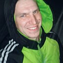 Иван, 33 года