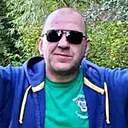 Алекс, 41 год