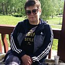 Любовь, 53 года