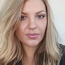 Дарья, 36 лет