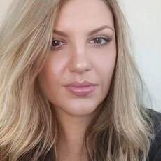 Фотография девушки Дарья, 36 лет из г. Красноярск