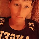 Евгения, 41 год