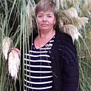 Надежда, 51 год