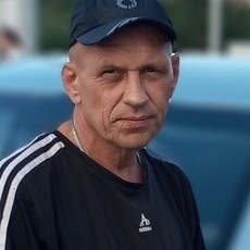 Фотография мужчины Андрей, 50 лет из г. Тюмень