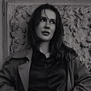 Света, 36 лет