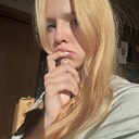 Анастасия, 18 лет