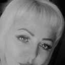 Ирина, 48 лет