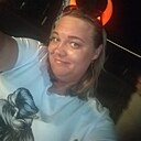 Татьяна, 34 года