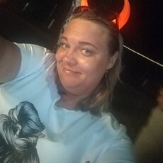 Фотография девушки Татьяна, 34 года из г. Белово