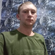 Фотография мужчины Алексей, 27 лет из г. Пятигорск