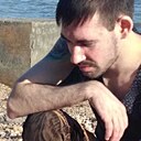 Сергей, 30 лет