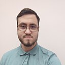 Константин, 25 лет