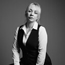 Ольга, 52 года