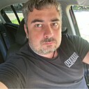 Стас, 43 года