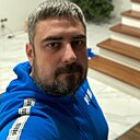 Стас, 43 года