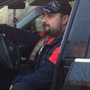 Стас, 43 года