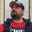 Стас, 43 года