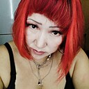 Виктория, 46 лет