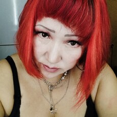 Фотография девушки Виктория, 46 лет из г. Абакан