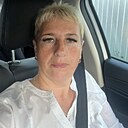 Ольга, 49 лет