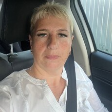 Фотография девушки Ольга, 49 лет из г. Екатеринбург