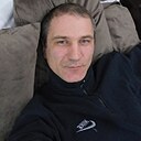 Александр, 44 года