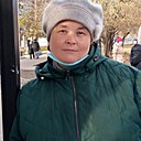 Полина, 56 лет