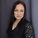 Наталия, 41 год