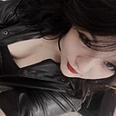 Александа, 18 лет