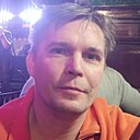 Дмитрий, 50 лет