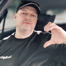 Фотография мужчины Владимир, 37 лет из г. Прага