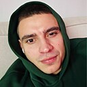 Виталий, 25 лет