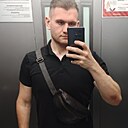 Даниил, 22 года