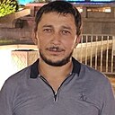 Шамиль, 48 лет