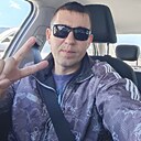 Александр, 41 год