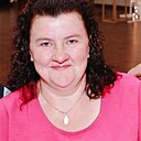 Марина, 47 лет