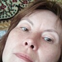 Александра, 48 лет